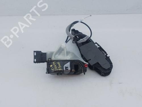 rear-right-lock-peugeot-3008-ii-suv-mc_-mr_-mj_-m4_-2016-30733761 main image