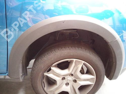 BP10390789C116 main image