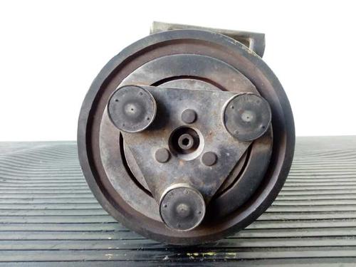 BP2552119M34 main image