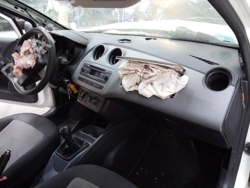Starter SEAT IBIZA IV (6J5, 6P1) 1.2 TSI | BP10031329M8 