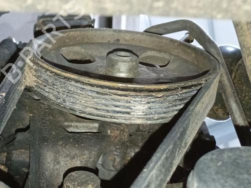 steering-pump-citroen-berlingo-multispace-b9-2008-31920977 main image