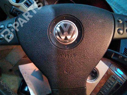 driver-airbag-vw-passat-b6-3c2-20-fsi-2005-2006-2007-2008-2009-2010-6530076 main image
