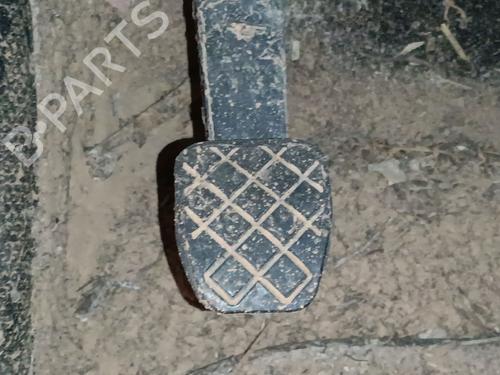 clutch-pedal-vw-t-cross-c11-d31-2018-32477776 main image