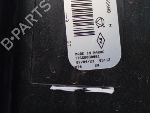 Radiator fan RENAULT KANGOO Express (FW0/1_) 1.5 dCi 95 (FW16) | BP28071667M35 