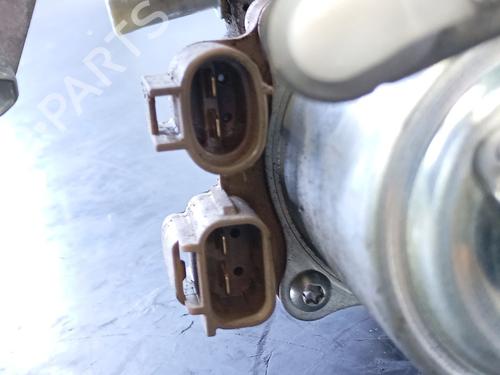 ABS pump TOYOTA PRIUS (_W3_) 1.8 Hybrid (ZVW3_) | BP11392251M43 