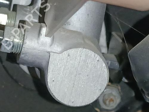 BP29966886M77 main image