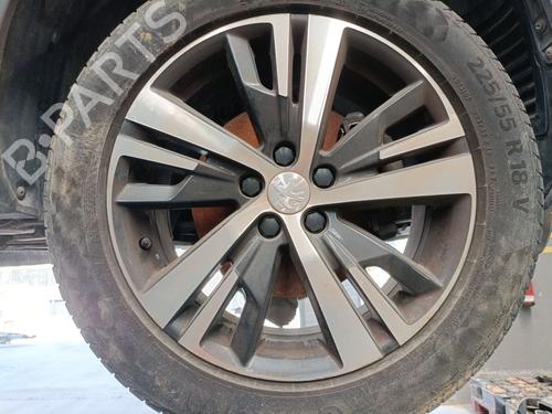 rim-peugeot-3008-ii-suv-mc_-mr_-mj_-m4_-2016-30733721 main image