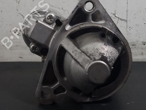 Startmotor MAZDA CX-30 (DM)  | BP15468836M8 