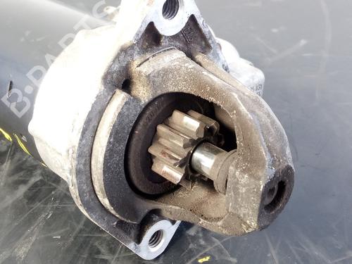 Starter BMW 1 (E87) 120 d | BP17947237M8 