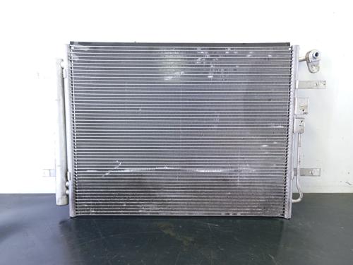 Used AC radiator HYUNDAI IONIQ (AE) [2016-2023]  25722822