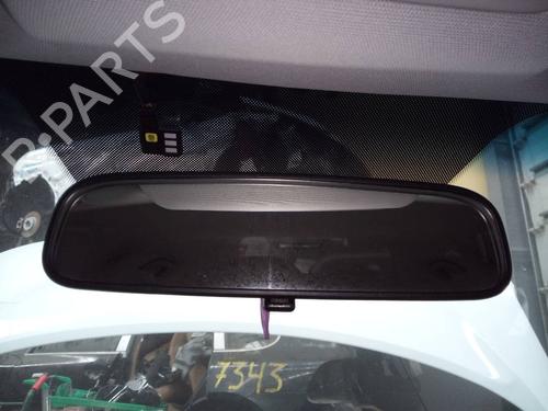 Used Rear mirror KIA CEE'D Sportswagon (JD) 1.6 GDI (135 hp) 12572665