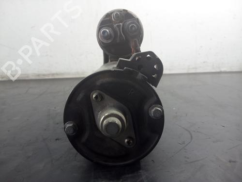 Starter MERCEDES-BENZ GLK-CLASS (X204)  | BP11733288M8 