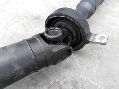 Driveshaft BMW 3 (E90) 320 d | BP11281269M37 