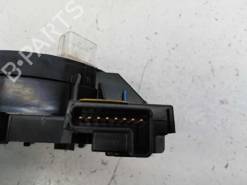 Squib airbag AUDI A3 (8P1) 2.0 TDI 16V | BP6158568C102 