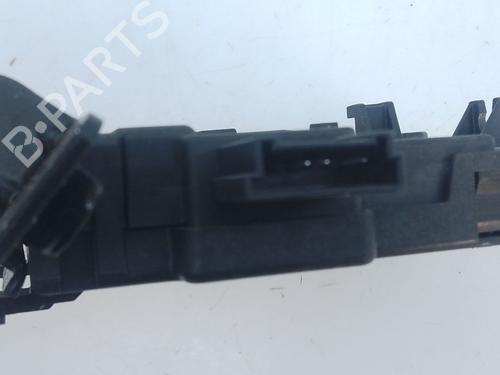 Tailgate lock JAGUAR XE (X760) 2.0 D | BP31904897C101