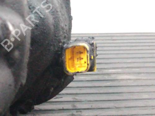 AC compressor FIAT SCUDO Bus (270_, 272_) 2.0 D Multijet | BP5821857M34 