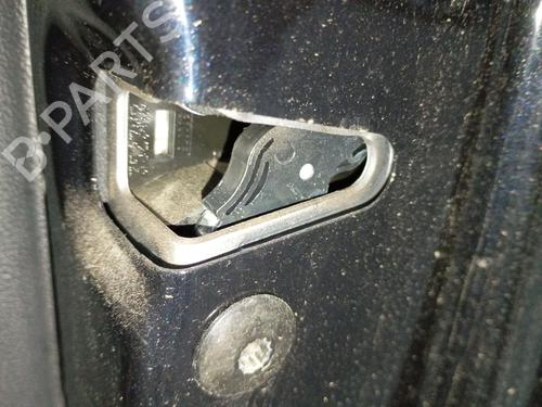 front-right-lock-vw-t-cross-c11-d31-2018-32508069 main image