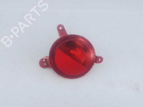Used Rear bumper left light Rear bumper left light KIA SOUL II (PS) 1.6 CRDi 136 (136 hp) 39961559 39961559