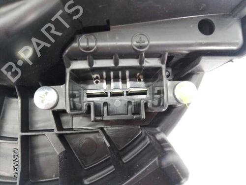 Heater blower motor TOYOTA VERSO (_R2_) 1.6 (ZGR20_, ZGR20R) | BP14059134M62 