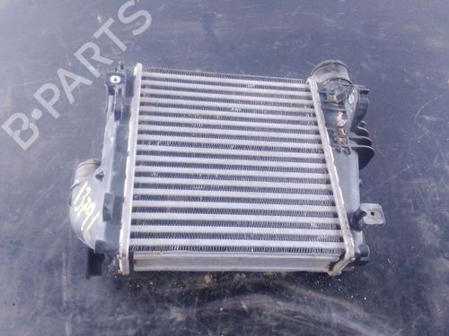 Intercooler CITROËN BERLINGO (ER_, EC_) 1.5 BlueHDi 100 | BP33654444M30 - Image 2