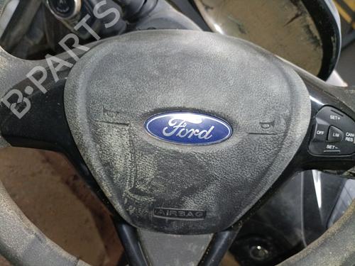 BP29940990C9 main image