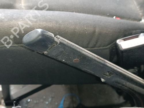 hand-brake-renault-master-iii-platformchassis-ev-hv-uv-2010-36700386 main image