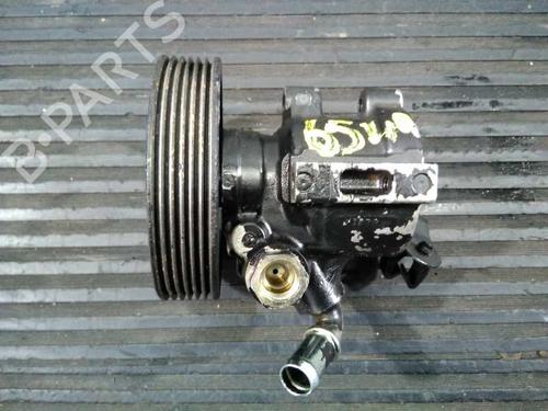Steering pump CITROËN EVASION MPV (22, U6)  | BP4676099M99 
