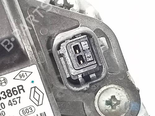 Alternator DACIA SANDERO II  | BP10394102M7 