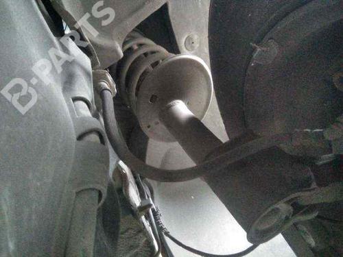 left-front-shock-absorber-dacia-sandero-15-dci-2008-7051781 main image