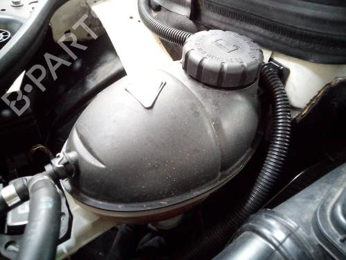 Used Expansion tank MERCEDES-BENZ E-CLASS (W212) E 220 CDI / BlueTEC (212.001, 212.002) (170 hp) 17102808