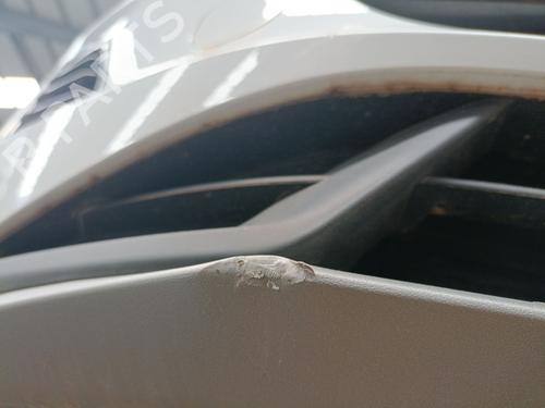 Front bumper FORD PUMA (J2K, CF7) 1.0 EcoBoost mHEV | BP36564182C7  - Image 5