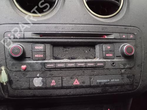 BP32124813E6 main image