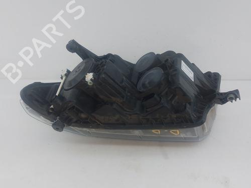 Right headlight VW CRAFTER Van (SY_, SX_) 2.0 TDI RWD (SYB, SYC, SYD) | BP39955486C29 - Image 7