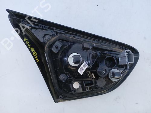 Right tailgate light FORD PUMA (J2K, CF7) 1.0 EcoBoost mHEV | BP36596439C80 - Image 6