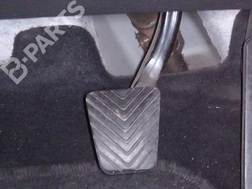 Used Break pedal Break pedal HYUNDAI i30 (GD) 1.4 CRDi (90 hp) 9037875 9037875