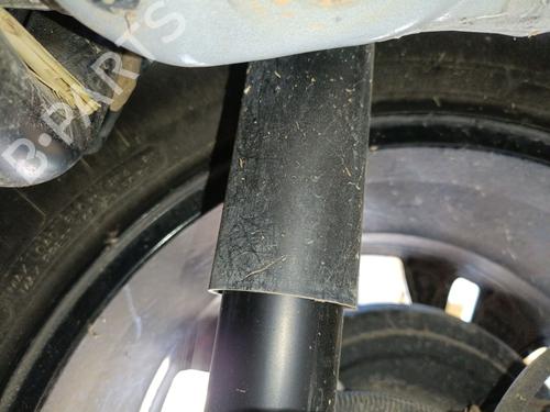 Used Right rear shock absorber OPEL GRANDLAND / GRANDLAND X (A18, P1UO) 1.2 (75) (131 hp) 28107180