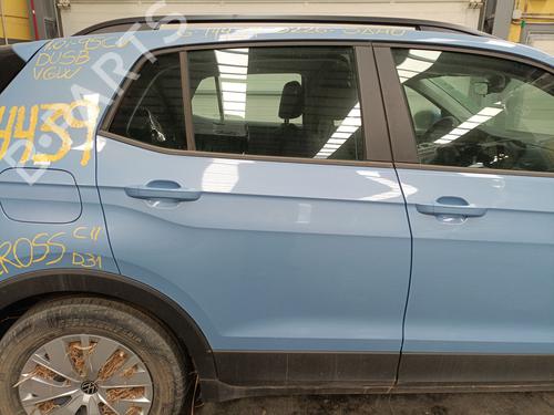 BP32696276C5 main image