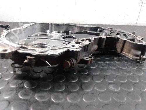 Timing cover TOYOTA LAND CRUISER PRADO (_J12_) 3.0 D-4D (KDJ120, KDJ125) | BP14062031M123 