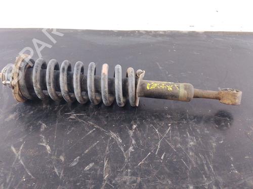 Used Right front shock absorber TOYOTA HILUX VII Pickup (_N1_, _N2_, _N3_) 2.5 D-4D 4WD (KUN25) (144 hp) 22313553