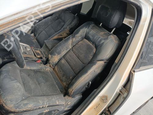 Listwa nadkola przedniego prawego MAZDA CX-5 (KF) 2.0 | BP29966878C135