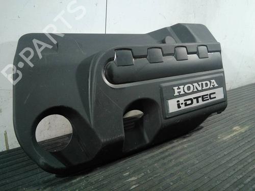 Upper protection HONDA CR-V III (RE_) 2.0 i-VTEC (RE5, RE1) | BP8720913M93 