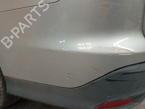 Rear bumper FORD FOCUS III Turnier 1.6 Ti | BP32392047C8