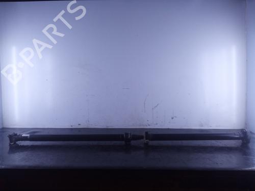 Used Driveshaft KIA SPORTAGE III (SL) [2009-2017]  17895891