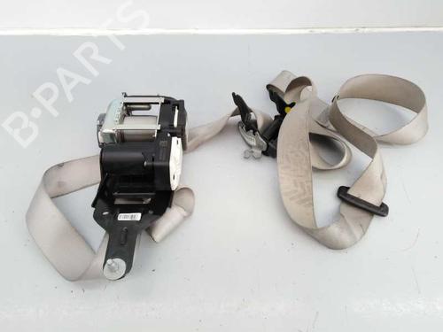 Front right seatbelt MERCEDES-BENZ E-CLASS Coupe (C207) E 250 CDI / BlueTEC / d (207.303, 207.304) | BP8719994I25 