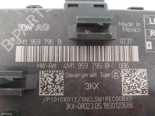 Other AUDI Q5 (FYB, FYG) 2.0 TDI quattro | BP14058997O1