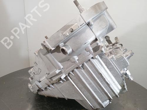 Gearbox JEEP RENEGADE SUV (BU, B1, BV) 1.6 CRD | BP38046949M3 - Image 6