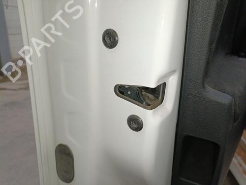 front-left-lock-skoda-kamiq-nw4-2019-33203080 main image