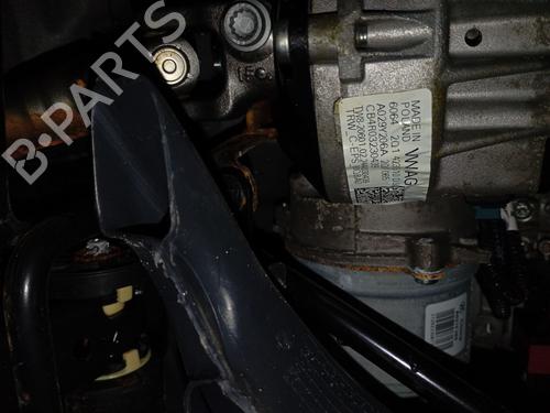 BP32508066M21 main image