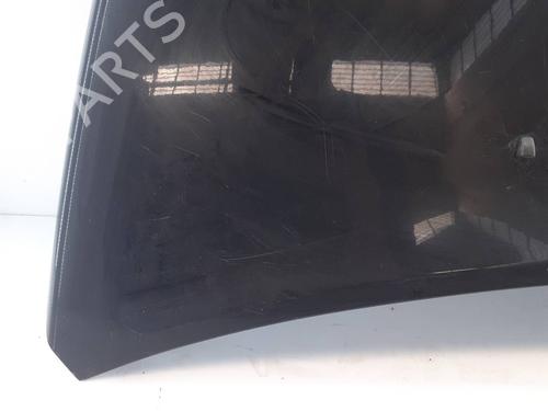 Hood DODGE CALIBER 2.0 CRD | BP6571196C1 
