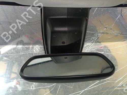 BP29977249I6 main image